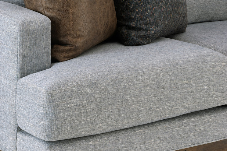 Dayton 2-Piece Sectional